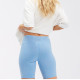 Billabong Γυναικείο σορτς Biker Babe - Bike Shorts for Women